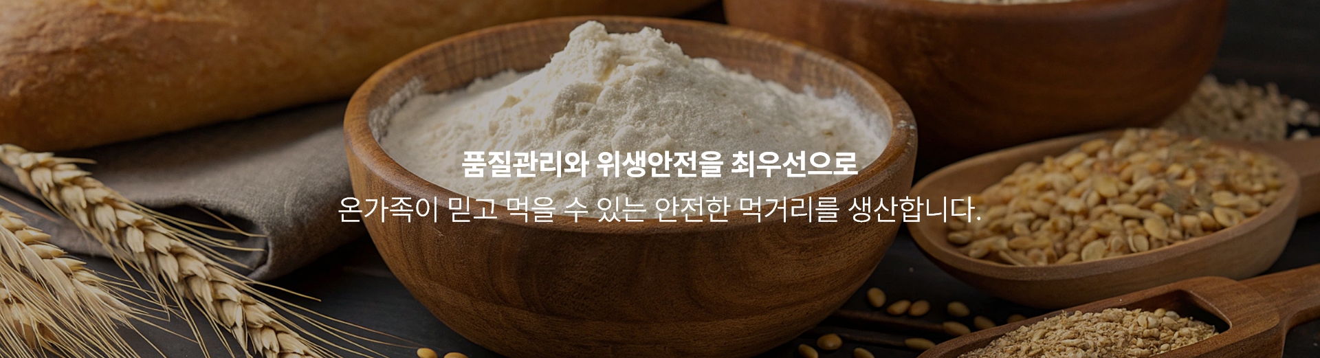 �λ縻 ���̵� �̹���