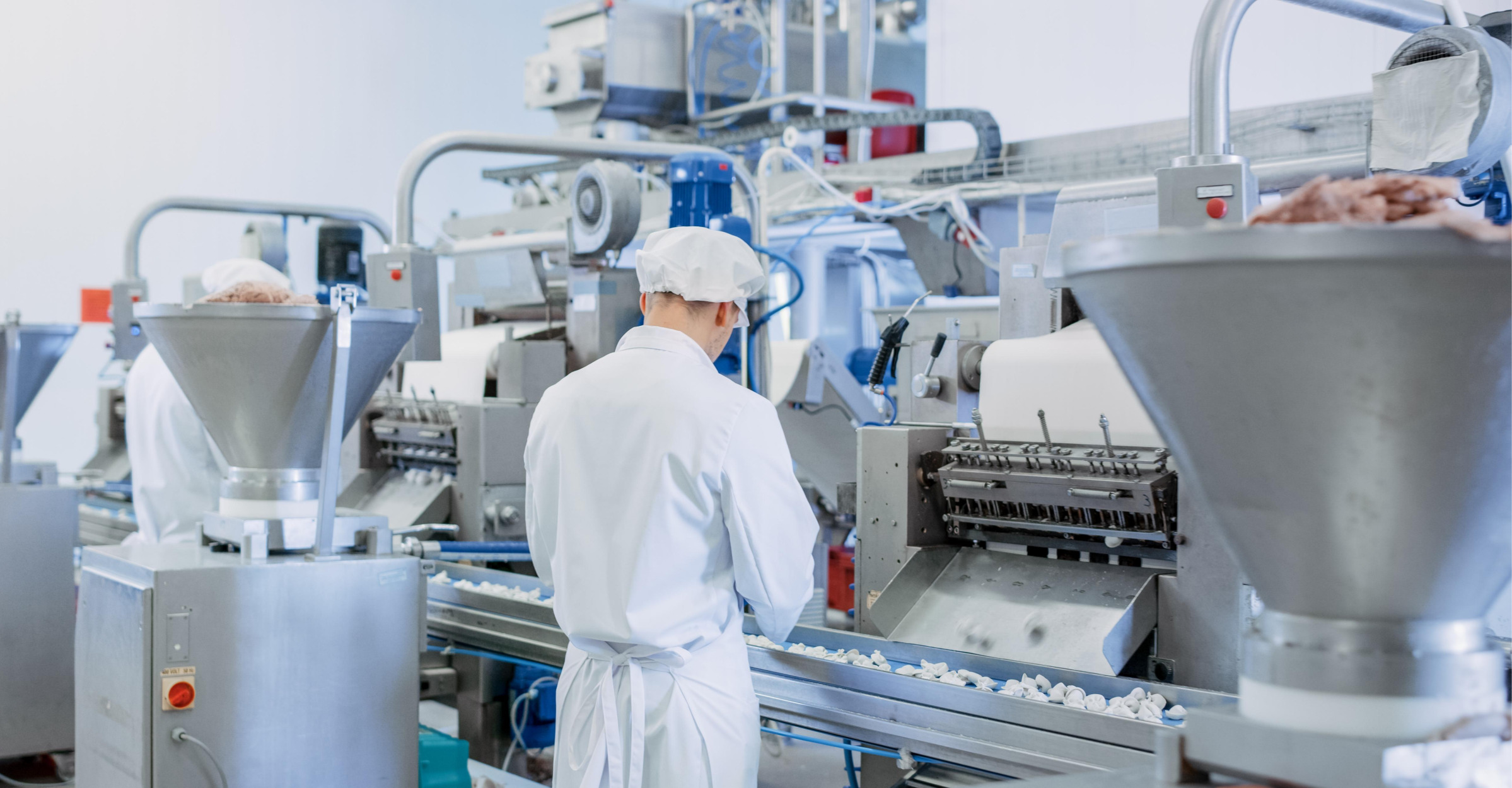 Playful - ��̰� ���ϱ�