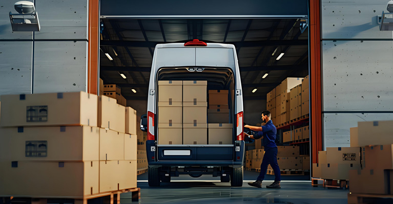 Growing - ������ �����ϱ�