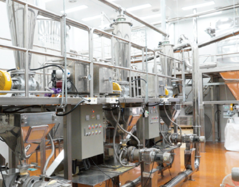 01 - ÷�� ����� �ڵ�ȭ �ý���