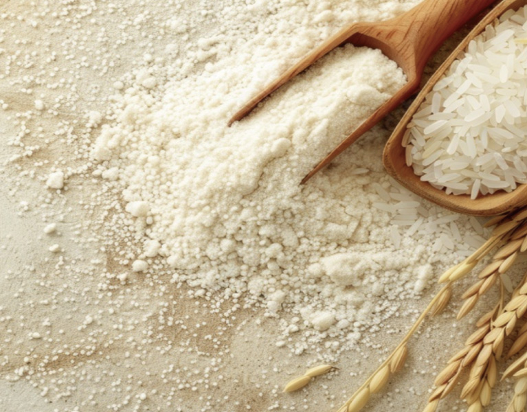 02 - �پ��� ���� ��ǰ��