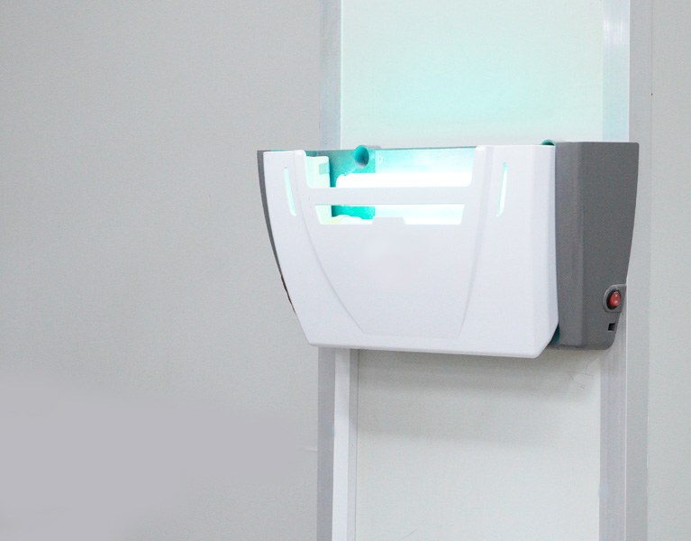 03 - ǰ�� ���� �� ���� ����