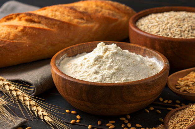 ����� ����