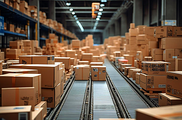 ���� ���������