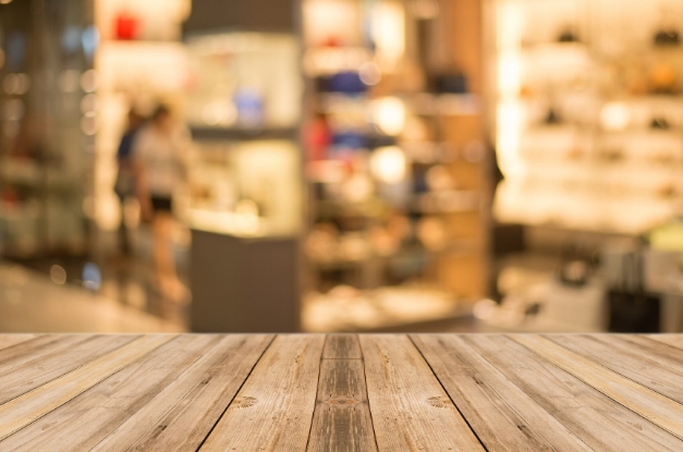 �¶��� ����